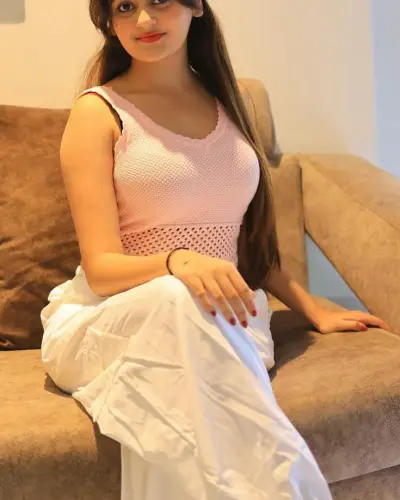 Rayachoty Call Girls Service