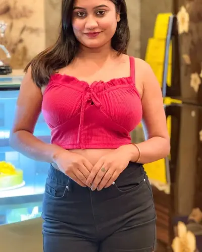 Call Girls Rayachoty