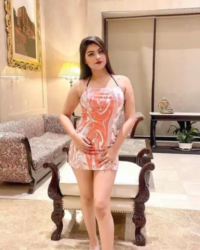 Escorts Service In Rayachoty