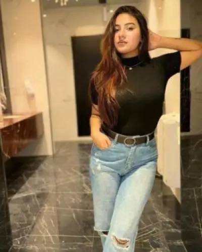 Escorts Rayachoty