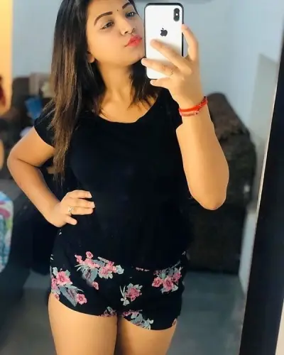Rayachoty Escorts