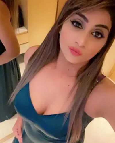 Call Girls Rayachoty Cash On Delivery