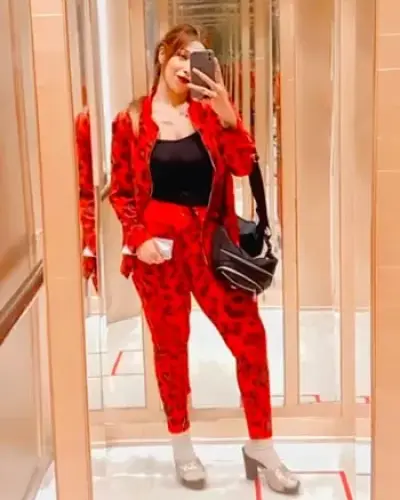 Call Girls Rayachoty Cash On Delivery