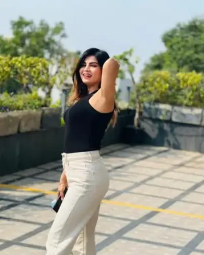 Call Girls Rayachoty Cash On Delivery